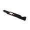Oregon Mower Blade 198-052 - alternate 1